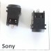 Jack Power Sony Vaio 001